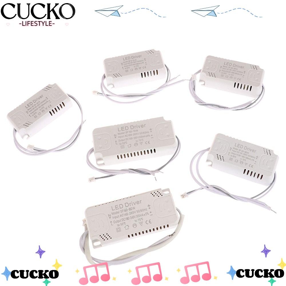 Bobina Tesla Musicale Geekstyl - Modulo Sperimentale In Ottone Dorato Con Luci, Alimentazione 100-240V - Foto 11