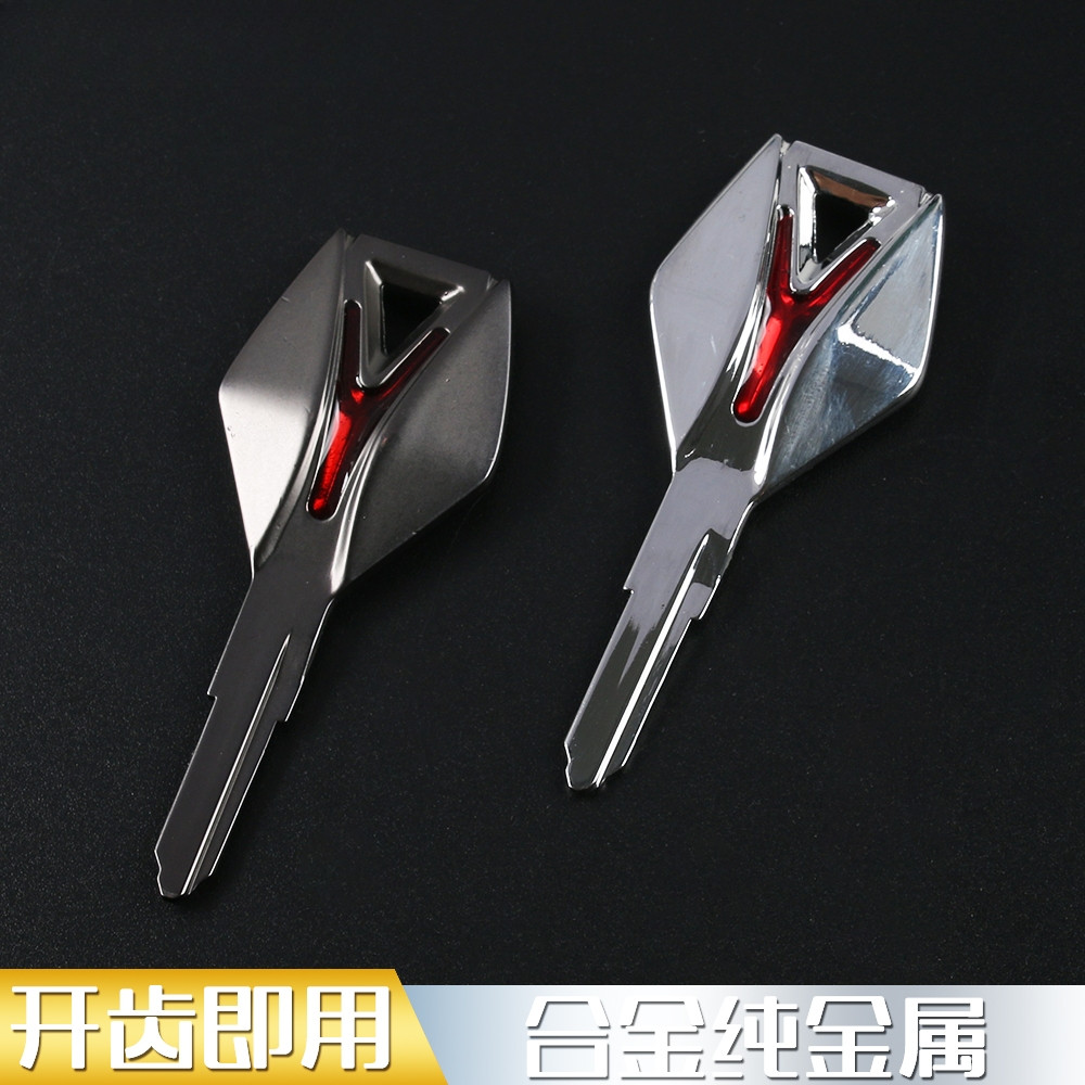 ステアリングダンパースタビライザー 用 かわさき 用 Z750 用 Z800 用