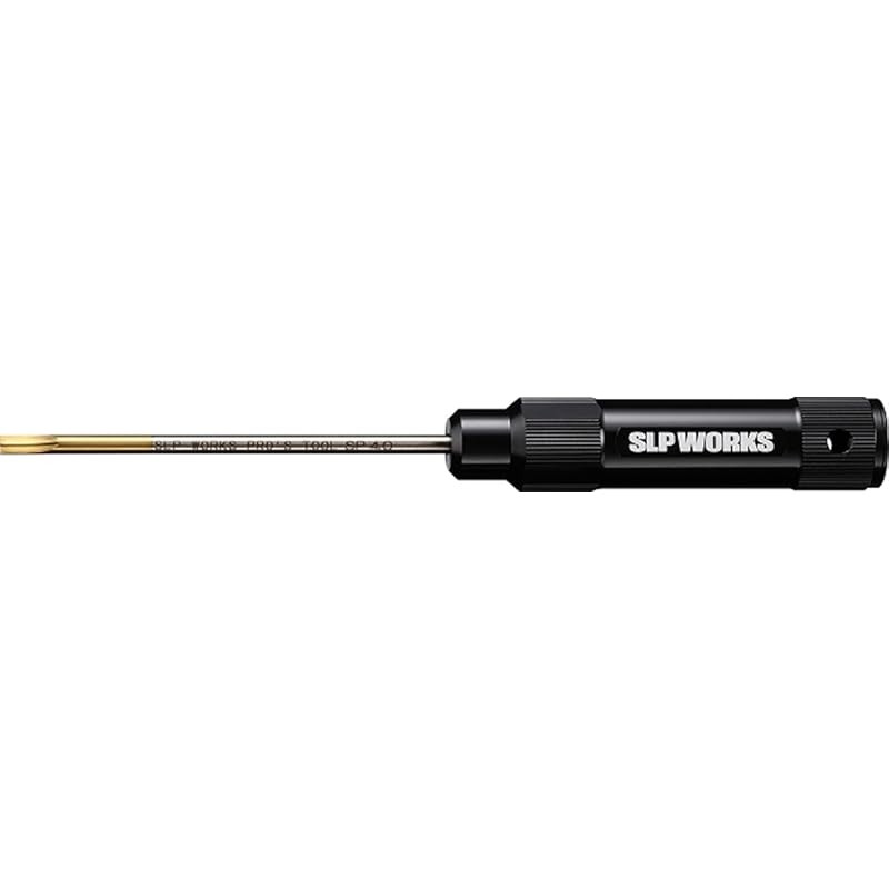 Daiwa Slp Works SLPW SP Driver 4.0 ไดร์เวอร์ Daiwa Slp Works SLPW Plus ...