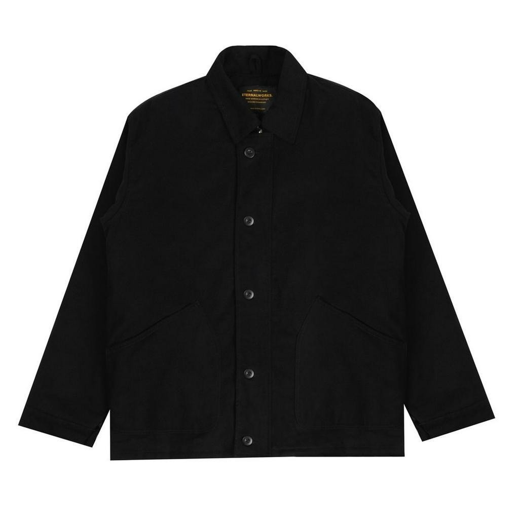 Men's Harajuku Style Windbreaker Jacket - Hip-Hop Streetwear, Casual, Autumn & Winter