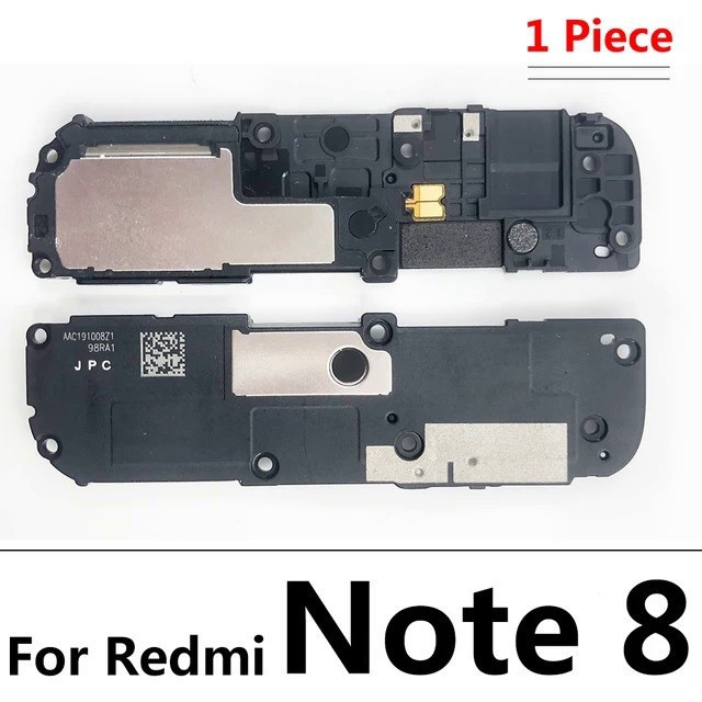 ช้อป Redmi note 7 pro ง่าย ๆ บน Shopee | มิ.ย. 2026