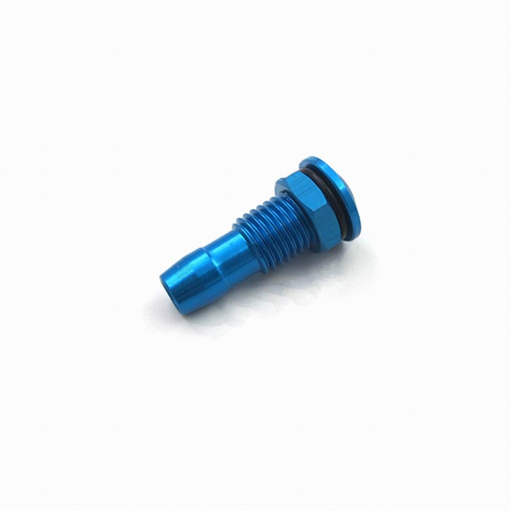 1 PC RC เรือน้ํา Cooling ชุด Inlet พร้อม Outlet ปาก M6 หัวฉีดสําหรับ ...