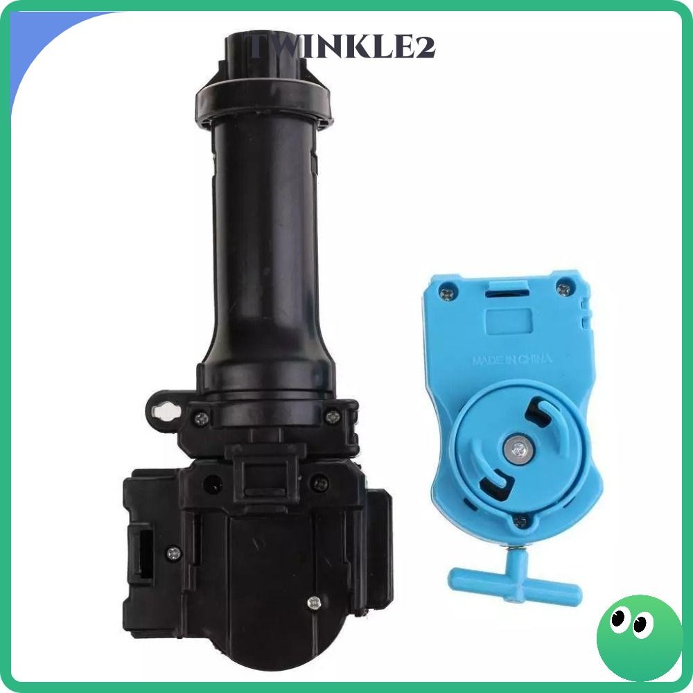 Twinkle Masters String Launcher, พลาสติกลําลองต่อสู้ Master Launcher ...