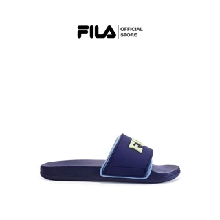 fila Shopee