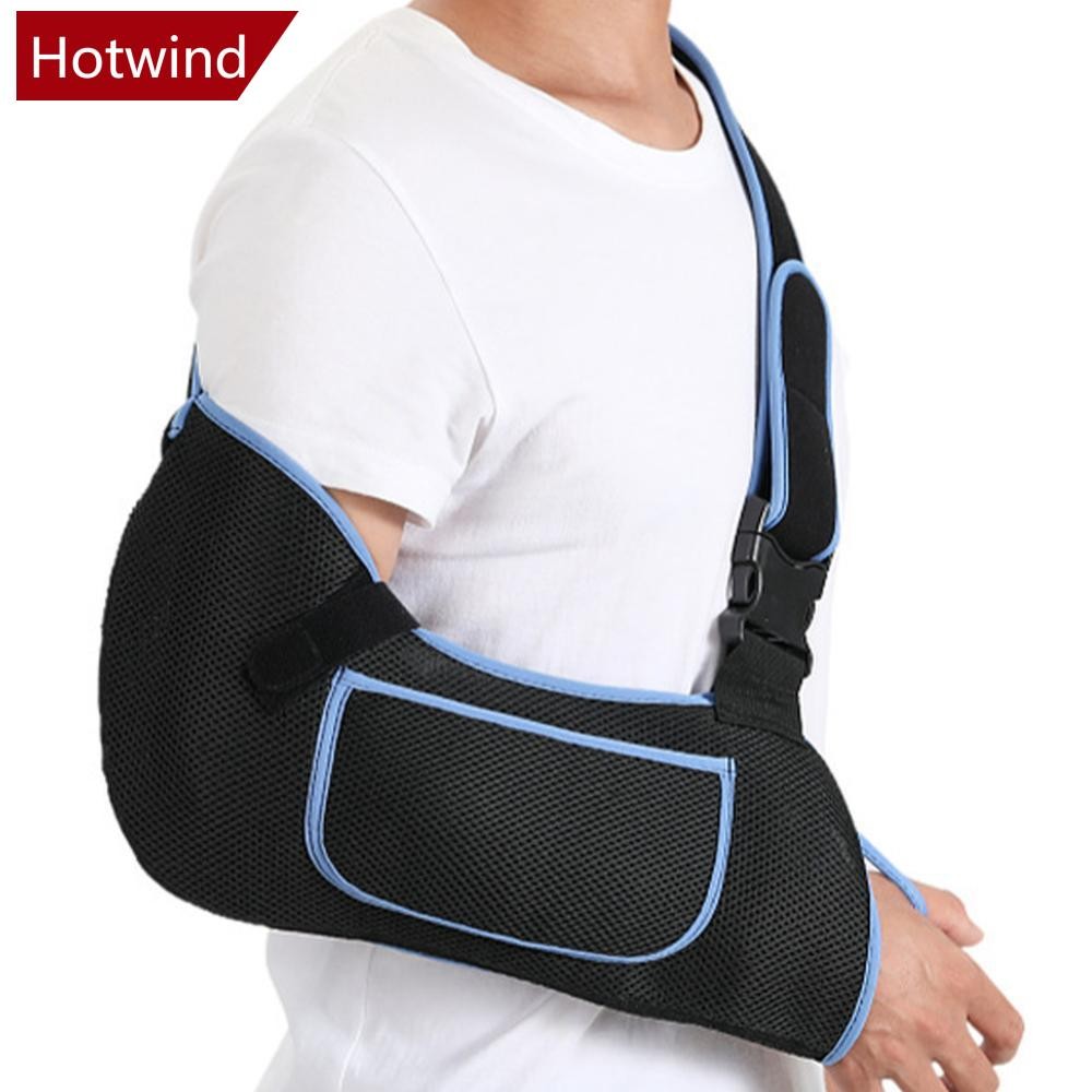 HTT Forearm Protection ข้อมือ Fixator,ผู้ใหญ่ Breathable Fracture ...