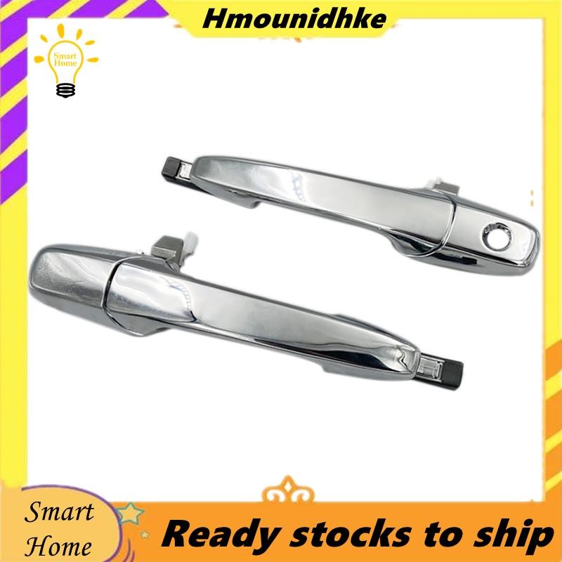 PREMIUM ENGINE AIR FILTER FOR 07-12 MAZDA CX-7 & 03-08 MAZDA 6 3.0L & 2.3L TURBO - View #2