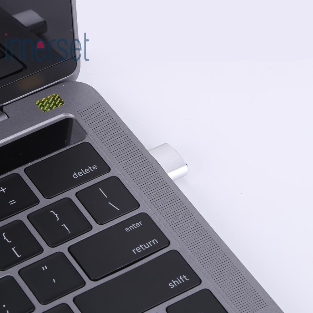 Mini Automatic Move Cursor Undetectable USB Automatic Move Cursor ...