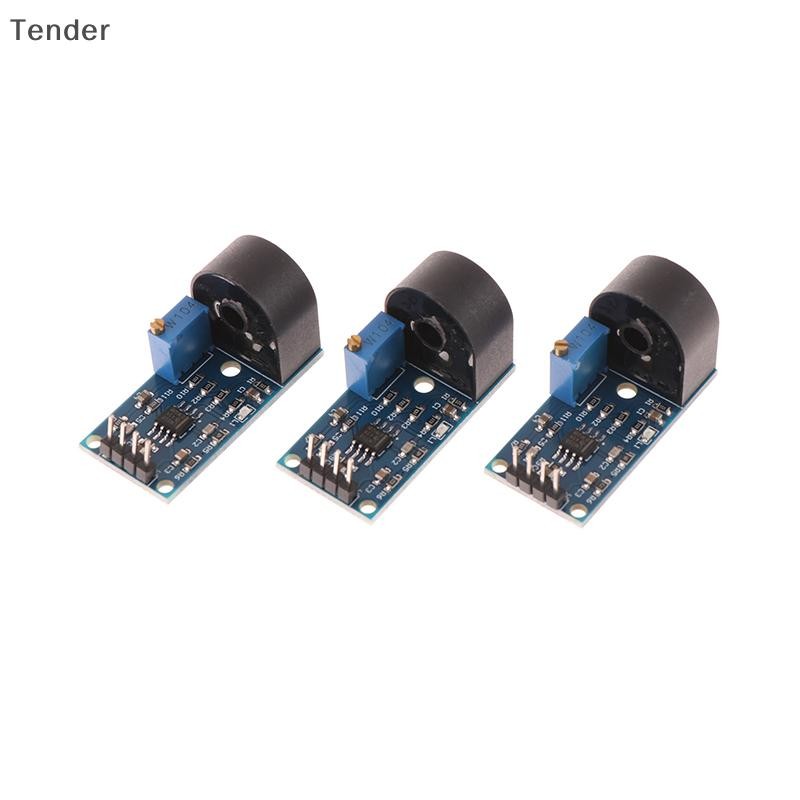 [ที่ต้องการ] 1/3/5 ชิ้น ZMCT103C 5A ช่วงเฟสเดียว AC Active Output ...