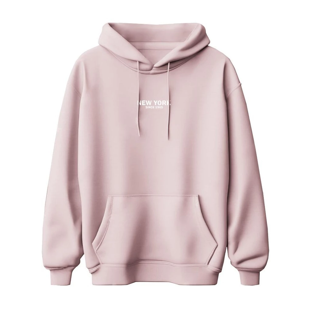 เสื้อคลุมแขนยาว ผ้าคอตตอน+โฟลี เนื้อนุ่ม New (คอสวม) NY1965 https://wayoza.com