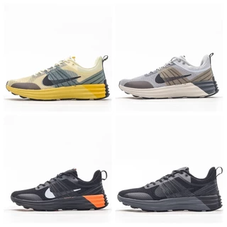 Nike lunarlon pantip online