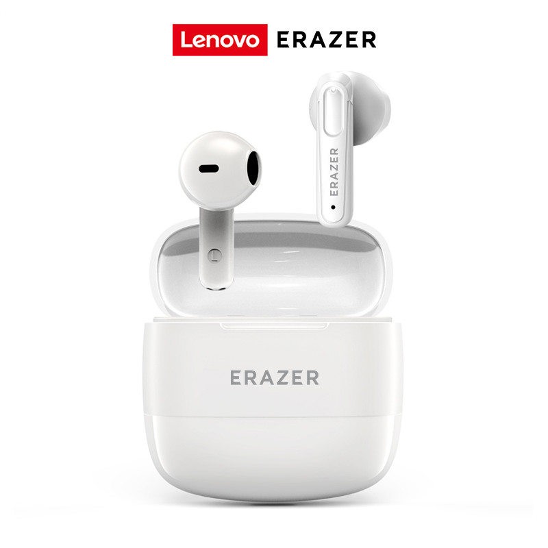 Price of wireless earpods sale