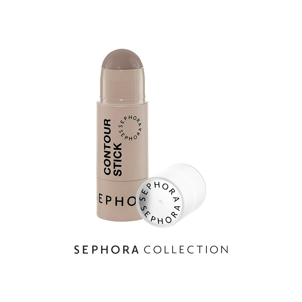 Sephora Collection Contour Stick ลิขสิทธิ์แท้ 💯 จาก Shop🔥 | Shopee Thailand