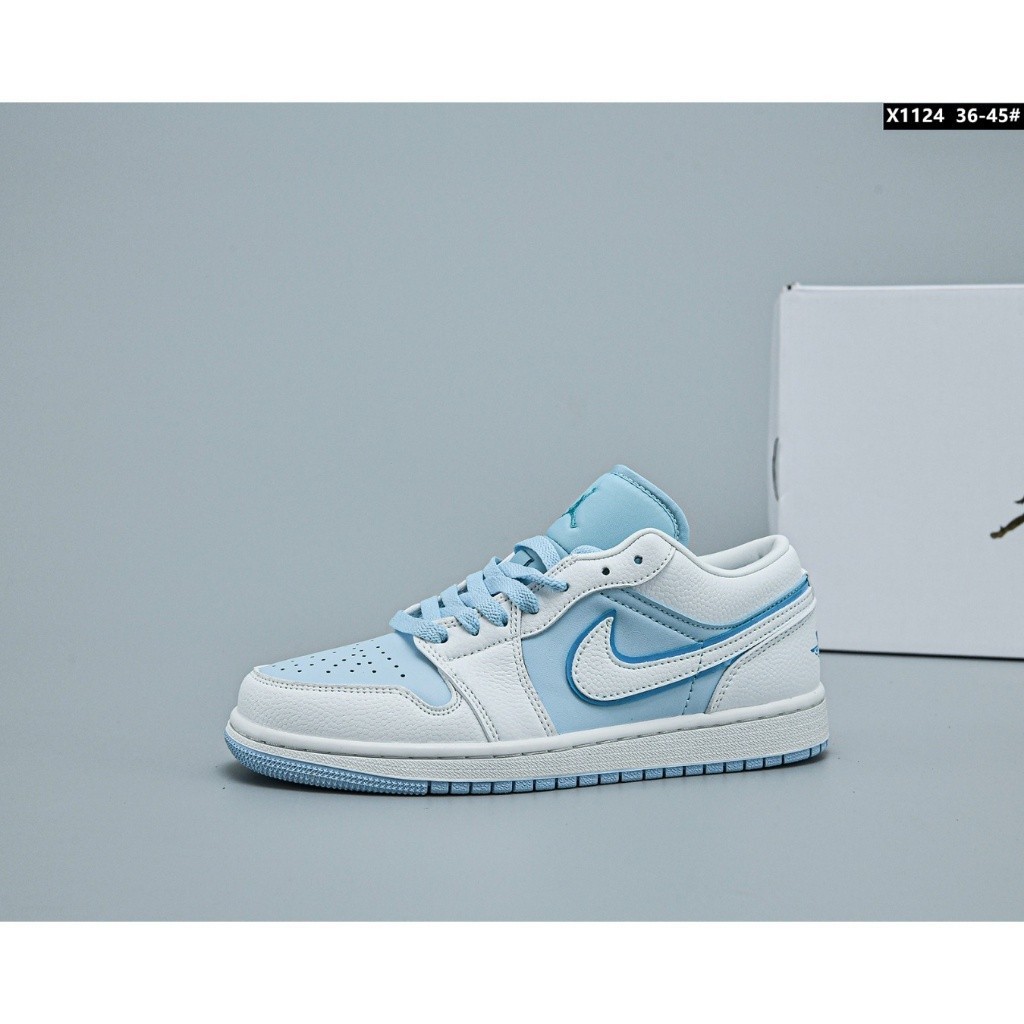 aj1 ice blue