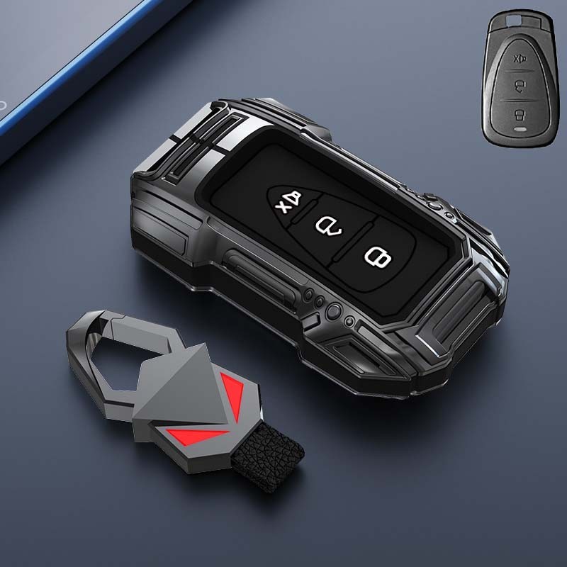 Mech Key สําหรับ GPX dz3/Drone 2022-2025 /Gpx150 Tuscany สังกะสี ...