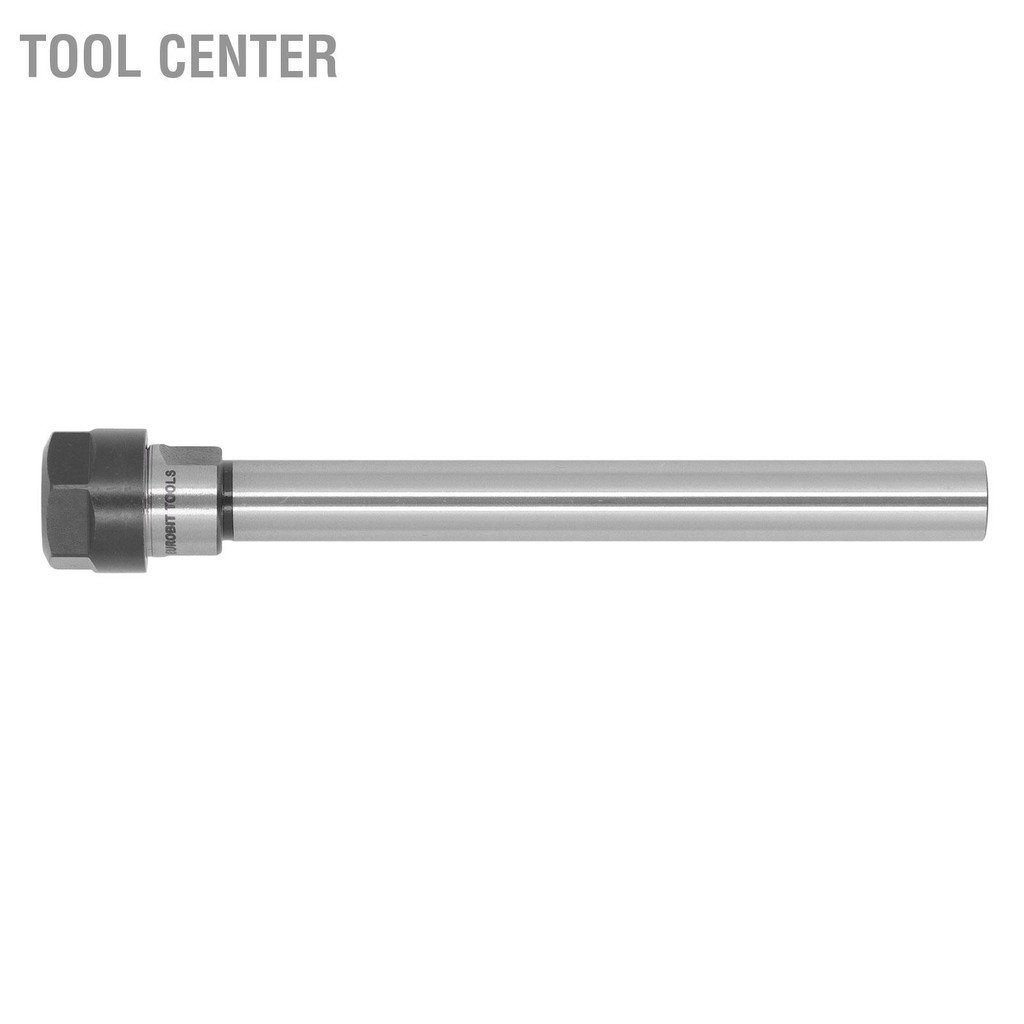 Spannzange M16x1,2 Durchmesser 1 bis 13 mm, Deckel Stichelschleifmaschine