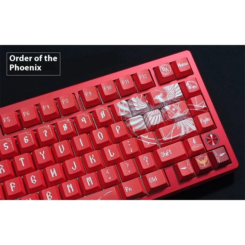 Shopee Thailand | ซื้อขายผ่านมือถือ หรือออนไลน์