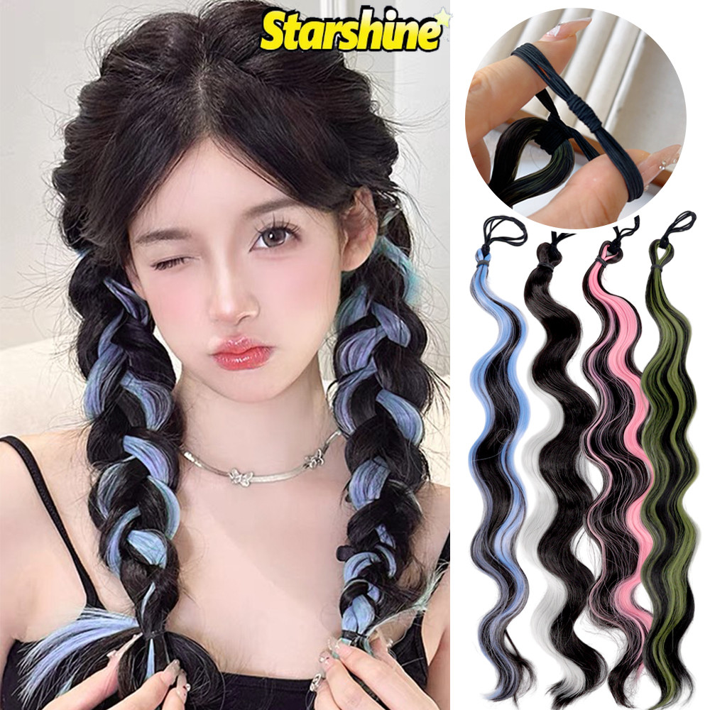 Dopamine: The pathway to pleasure - Harvard Health