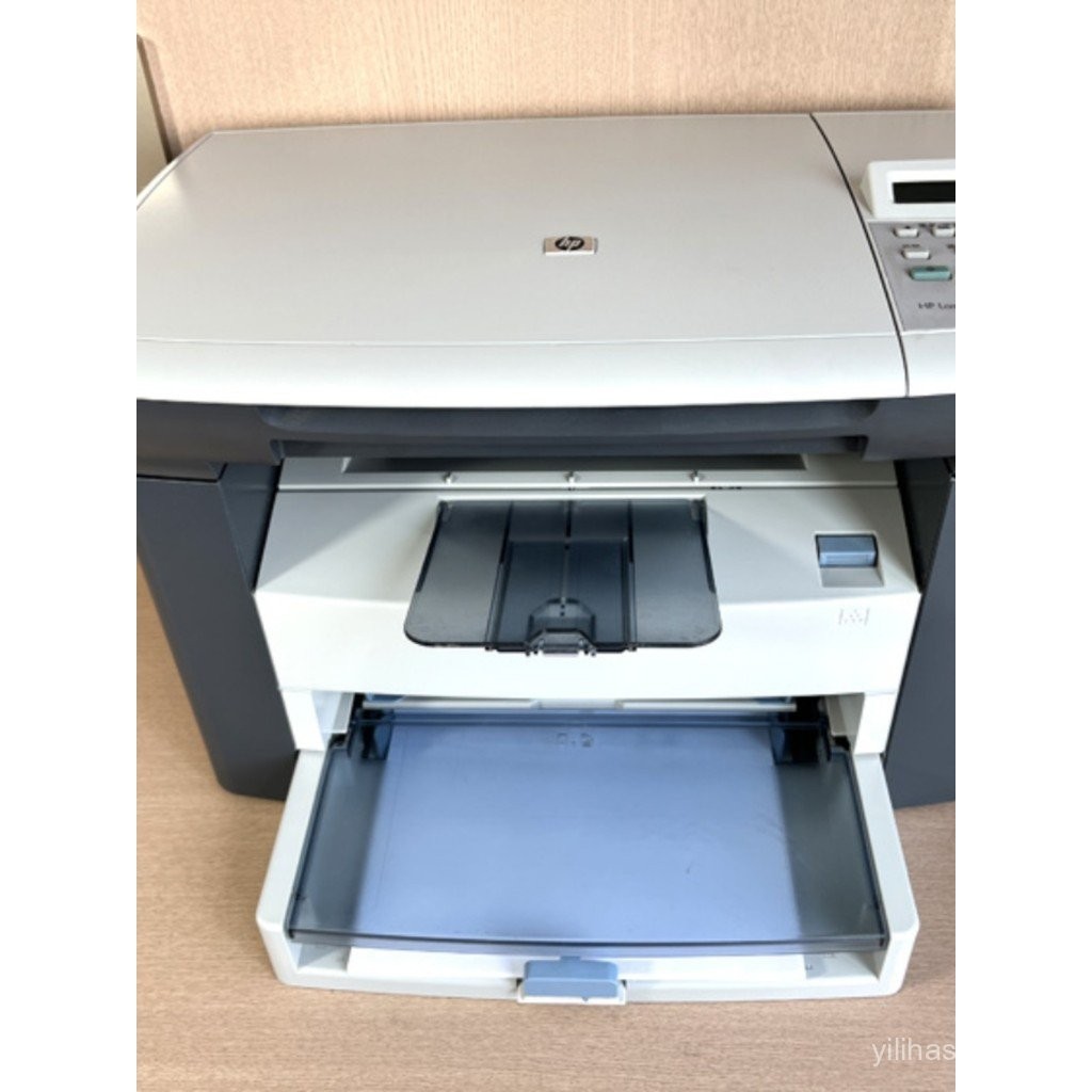 HP HP HP m1005 Copy All-in-One Machine Multifunctional Home Office ขนาด ...