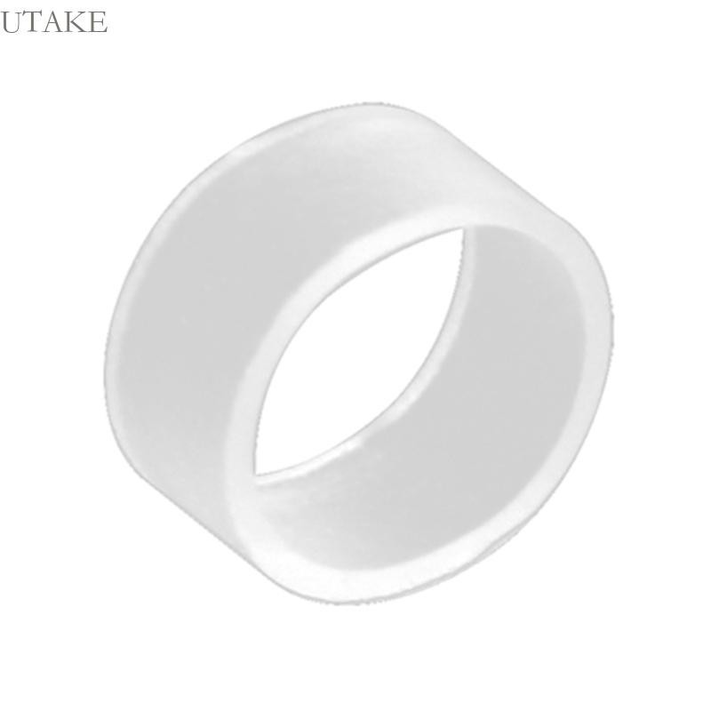 Tuakee 4 ชิ้นชุดจอยสติ๊ก Protector ฝาครอบเครื่องซักผ้าสําหรับ P4 P5 ตัว ...