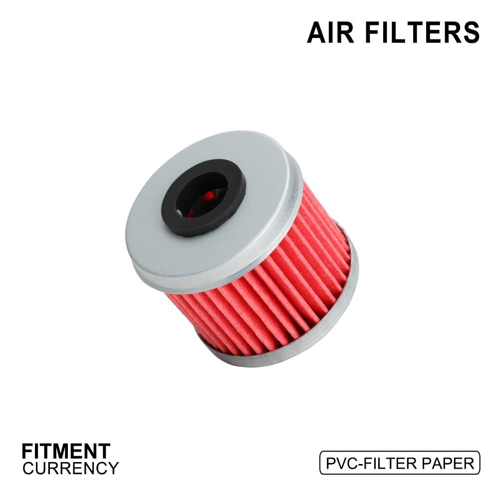 Filtro Aria Hiflo HFA1913 - Honda GL 1500 C (F6C) Valkyrie 1997 - Foto 2