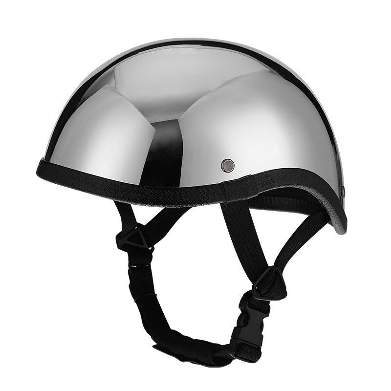 scrambler moto bicycle