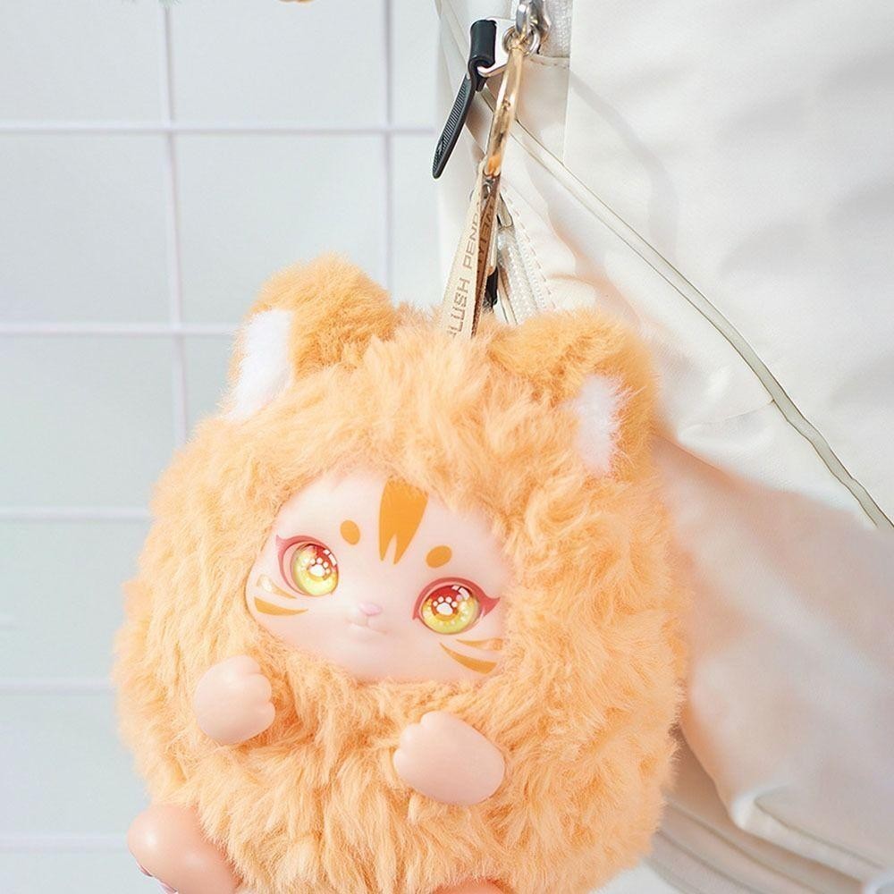 Gobin Baby Plush Box กล่องสุ่ม ตุ๊กตา Gobin น่ารักกก ส่งเร็ว สินค้าอยู่ ...