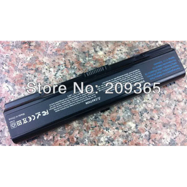 Pièces détachées pour TOSHIBA A210-17Z