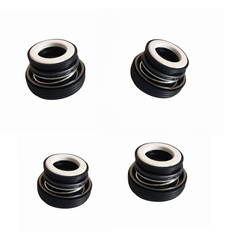 Hytrol B-16309-140 | SIDE WEARSTRIP -  17-1/2