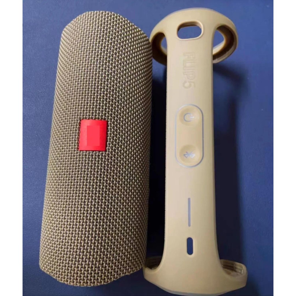 เหมาะสําหรับการซ่อมแซมและการเปลี่ยนต้นฉบับของเปลือกรุ่น JBL Flip 5 TL ...