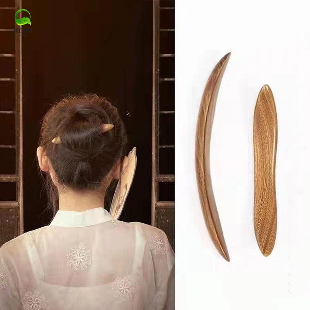 Cinese Hanfu Cheongsam Nappe Frangia Amuleto Ciondolo