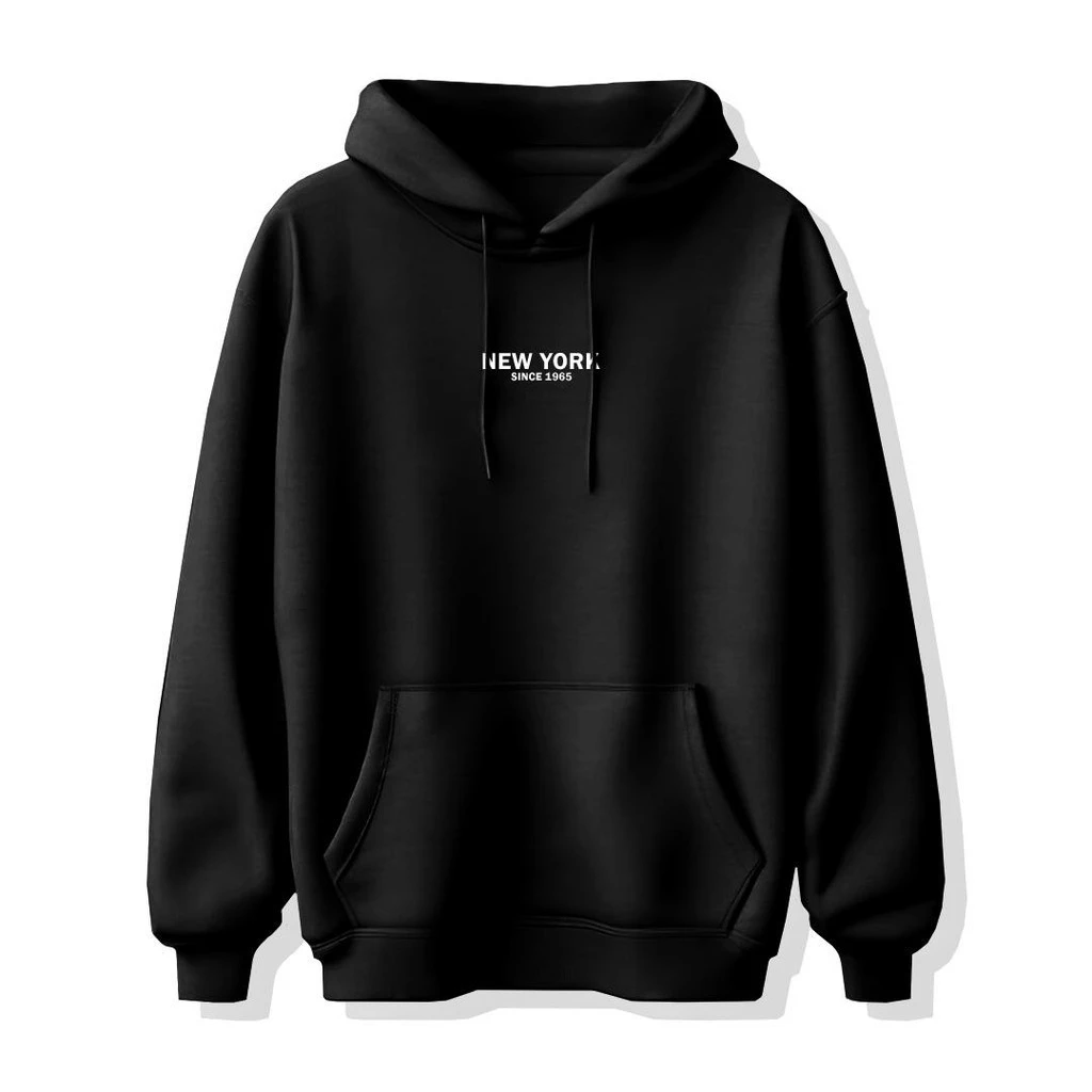 เสื้อคลุมแขนยาว ผ้าคอตตอน+โฟลี เนื้อนุ่ม New (คอสวม) NY1965 https://wayoza.com