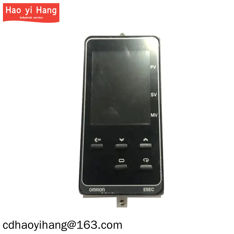 E5ec-rr2asm-808 E5EC-QR2ASM-808 อัจฉริยะเทอร์โมสตัท E5EC E5ec-rr2asm-808 E5EC-QR2ASM-808 อัจฉริยะเทอร์โมสตัท E5EC