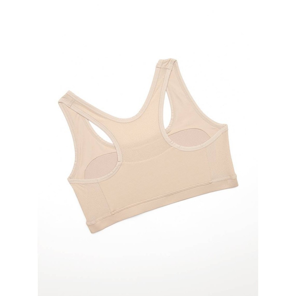 SABINA | Personal Bra เสื้อชั้นในกระชับหน้าอก ไร้โครง รุ่น Strong ...