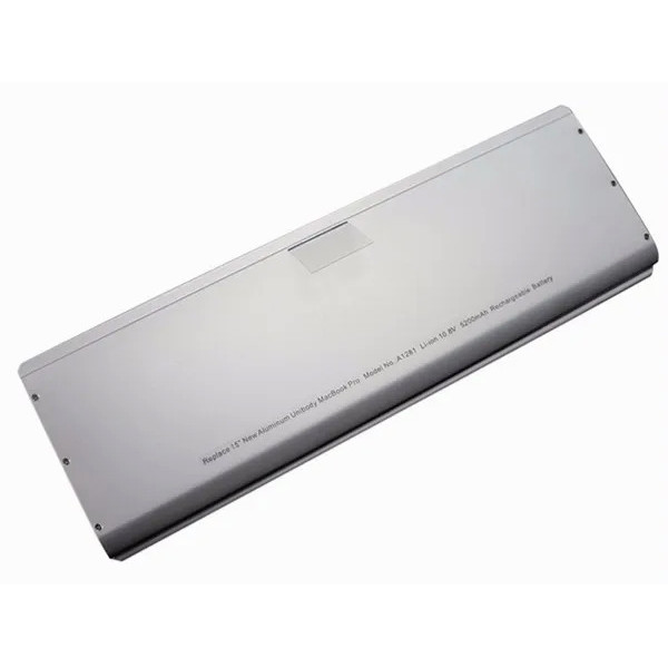 New Hi-Quality LCD LED Glass Screen For MacBook Pro 15" A1286 (2008-2012) | Replacement Front Panel