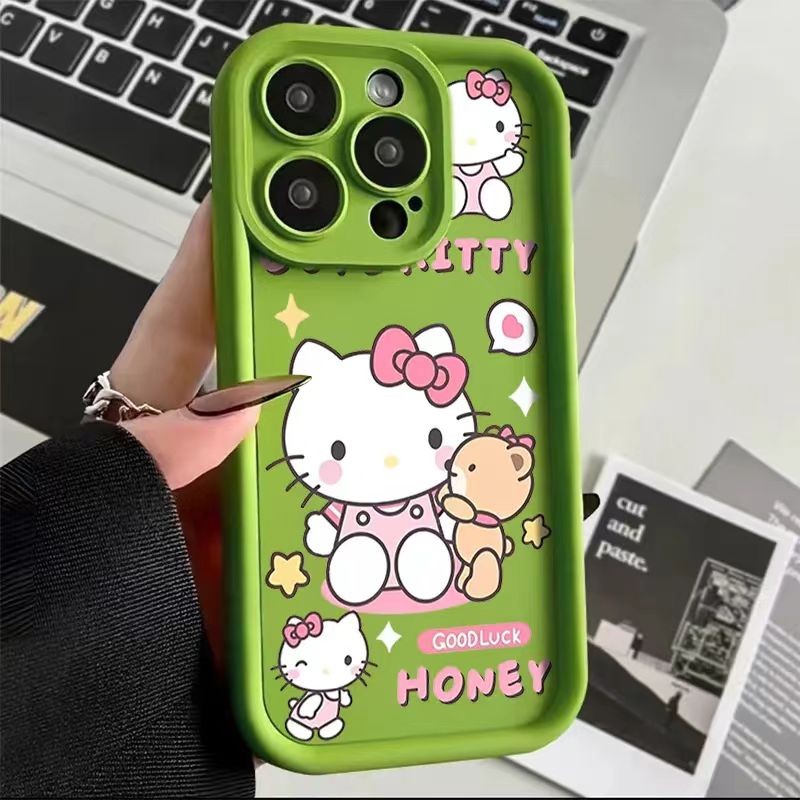 เคส POCO C71 C75 M7 5G X7 X7 Pro 5G F7 Pro F7 ULTRA M7 Pro 5G F7 5G ...