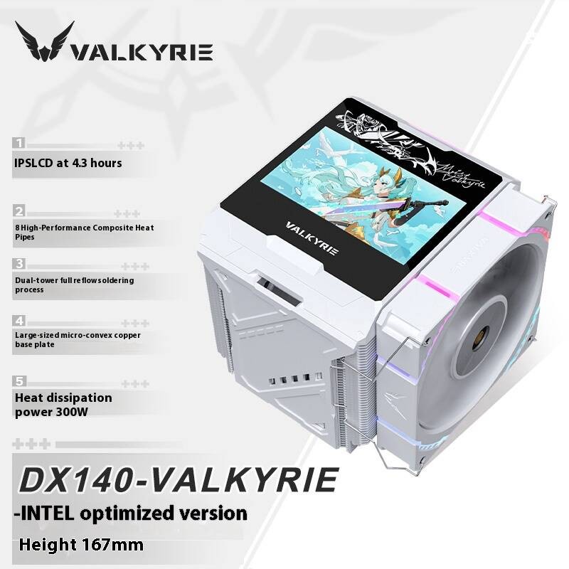 sg-11134201-7rdyv-mdbmvtqmxopg6b