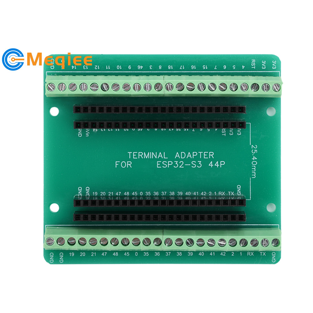 Arduino - carte de développement ESP32-S3 N16R8 & N8R2 Blida Blida