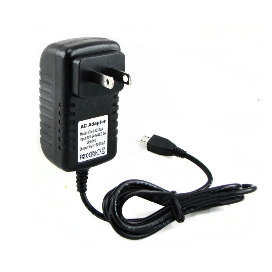 5v3a 5V/3A Raspberry PI 3 power Adapter อะแดปเตอร์ AC แหล่งพลังงานแหล่ง ...