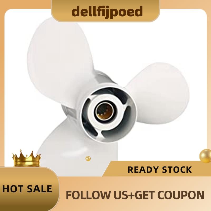 dellfijpoedmarine-40-50hp-outboard-propeller-11-1-8-x