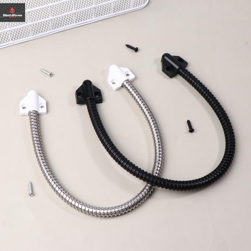 COD ประตูและหน้าต่าง Anti-pinch Wire Loop Access Control Cable สัมผัส ...