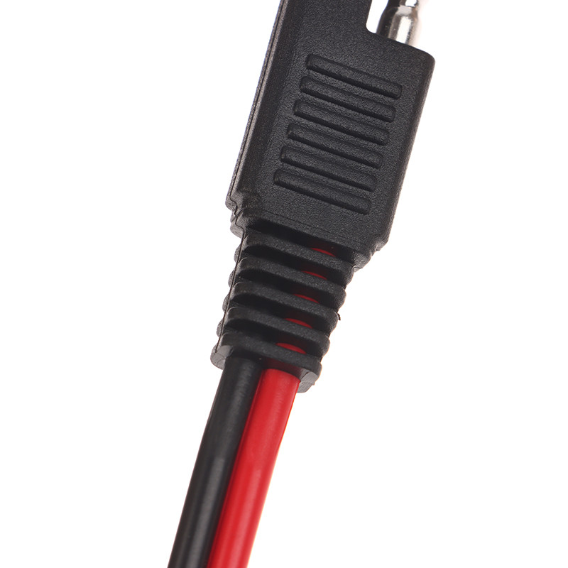 AFl SAE Connector Extension Cable SAE Quick Connector Disconnect Plug ...
