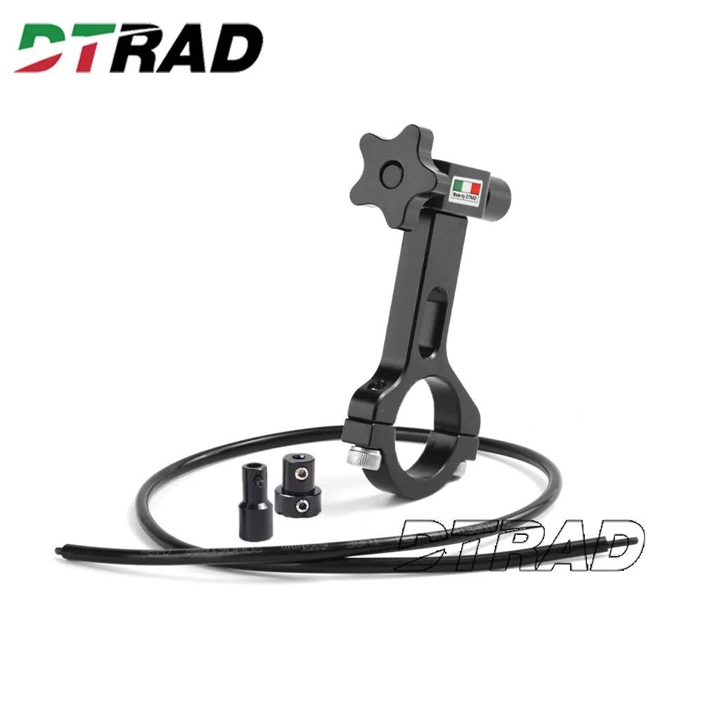 TWM Racing Remote เปลี่ยนก้านเบรค Adjuster Master กระบอกตัวควบคุม ...