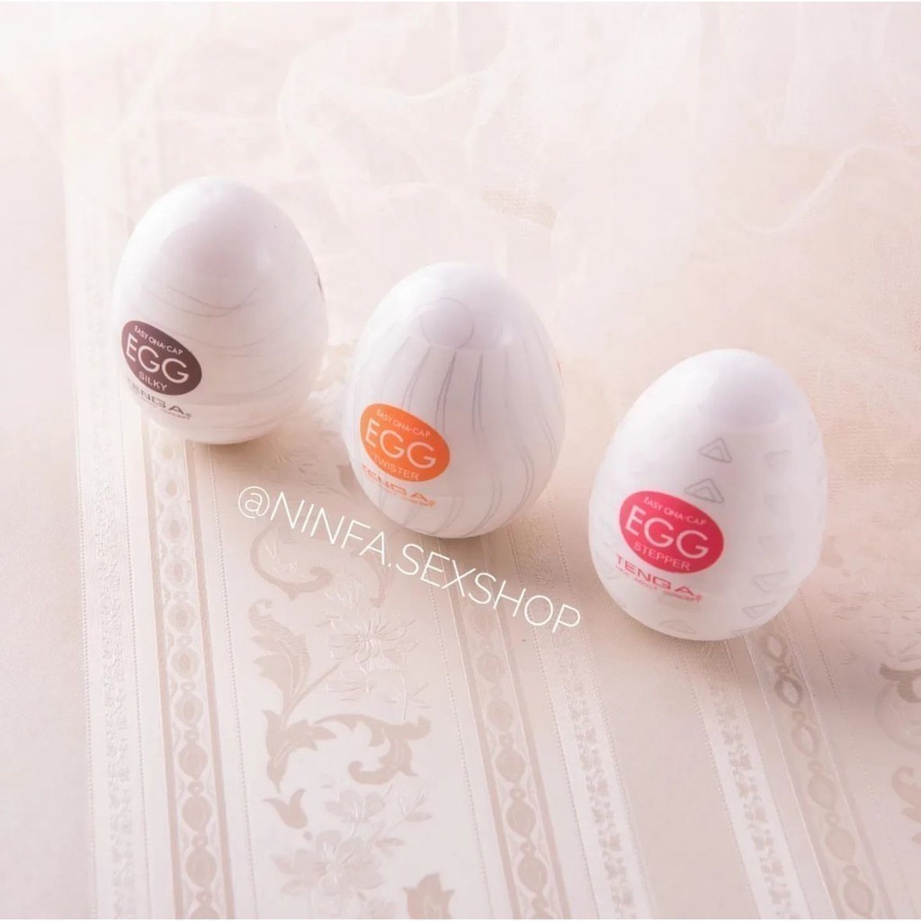 OIOIOคลาย G-spot ได้อย่างรวดเร็วกล้ามเนื้อพกพาผ่อนคลายและลดความเครียด ...