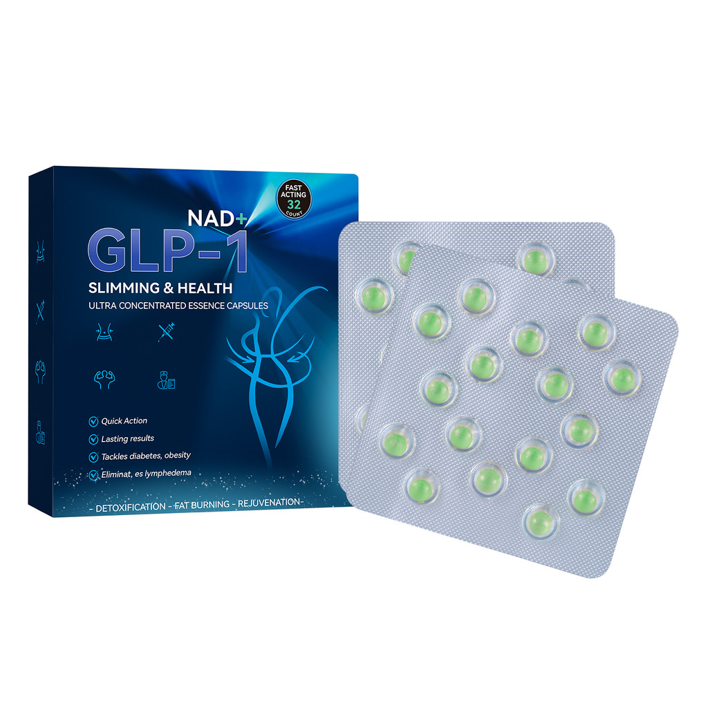 hum glp 1 booster ingredients Flatter Me Fiber GLP-1 Booster