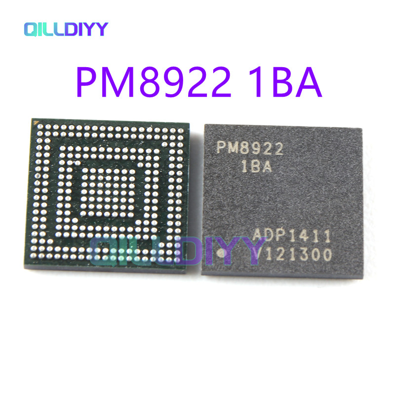 1 ชิ้น PM8922 PM8922-1BA ชิป ic | Shopee Thailand
