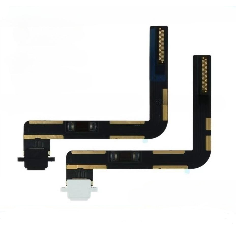 thumbnail image 2 of OEM Apple IPad 9 (9th Gen) Dock Connector – Charging Port / USB Port – A2602 A2603 A2604 A2605 2 of 4