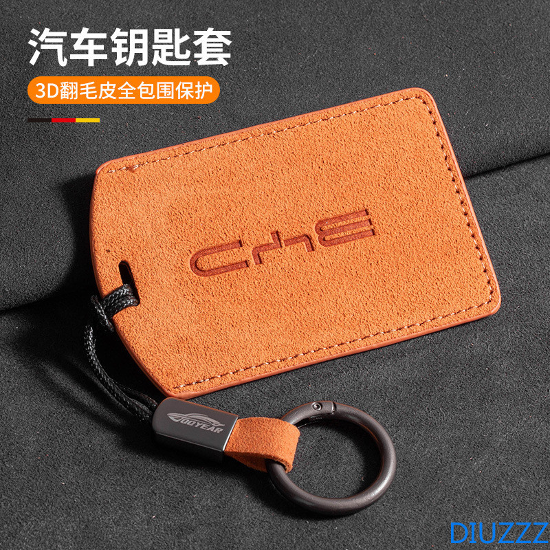 Byd Card Key ชุด NFC Card Pack สําหรับ Byd Atto 3 หยวน Plus Seal ...