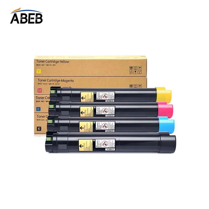 1 ชิ้น ตลับหมึก C8030 สำหรับ Xerox AltaLink C8030 C8035 C8045 C8055 ...