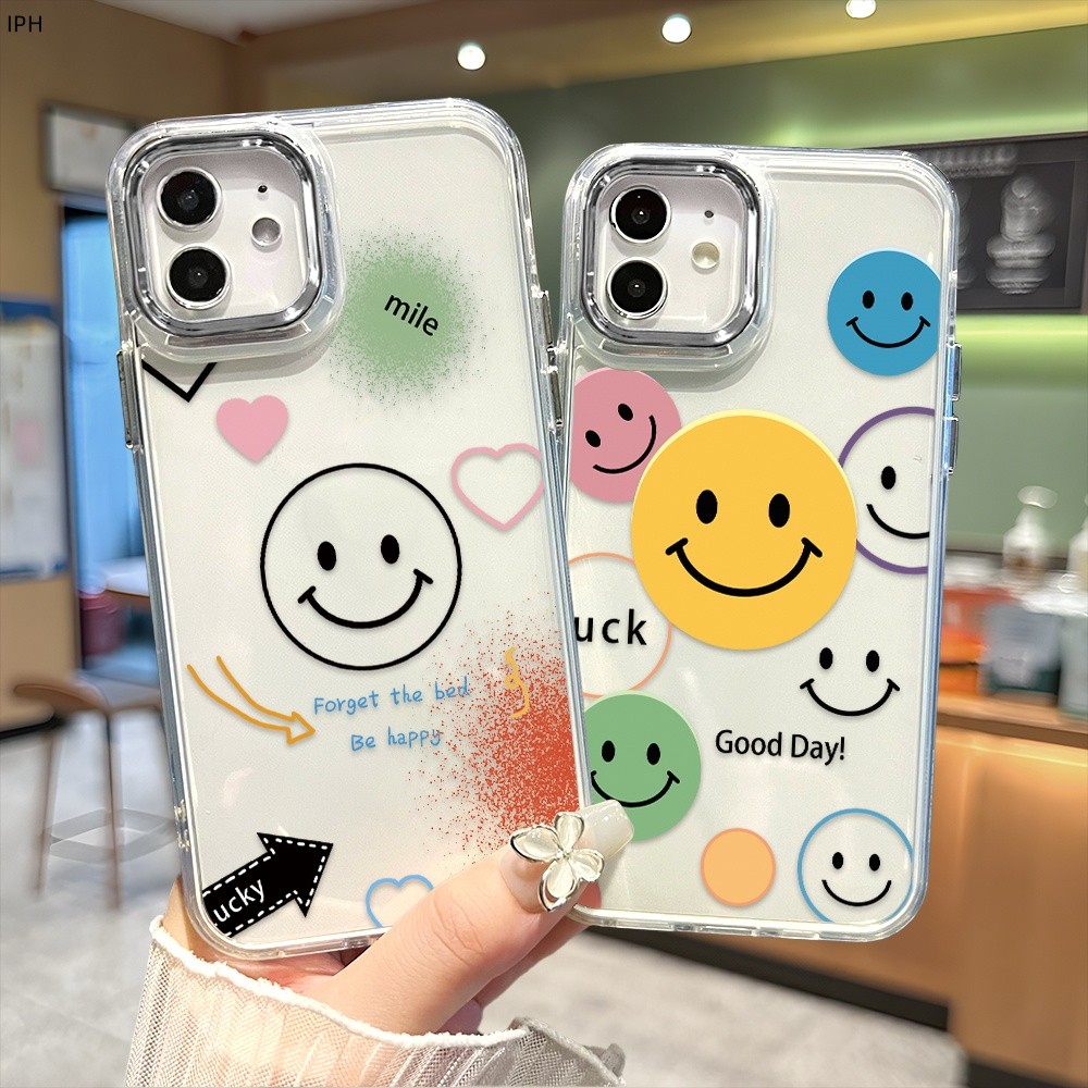 Cover Per IPhone 11 12 13 14 15 16 Custodia Blindata Premium Per IPhone - Compatibile Con IPhone 16, 15, 14, 13, 12, 11, 8, Protezione Totale Cover Iphone Protezione Cellulare - Foto 9