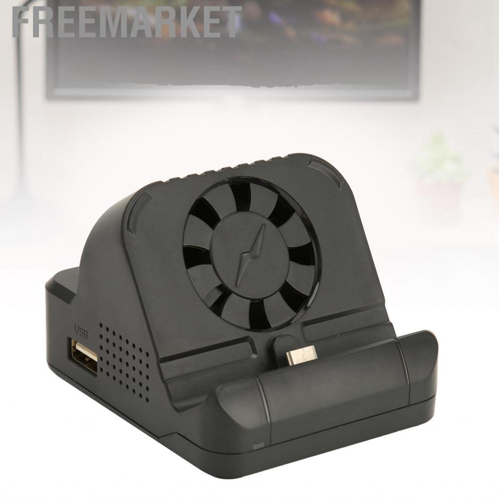 Freemarket TV Charging Dock Game Game Game Game Converter ขยาย ...